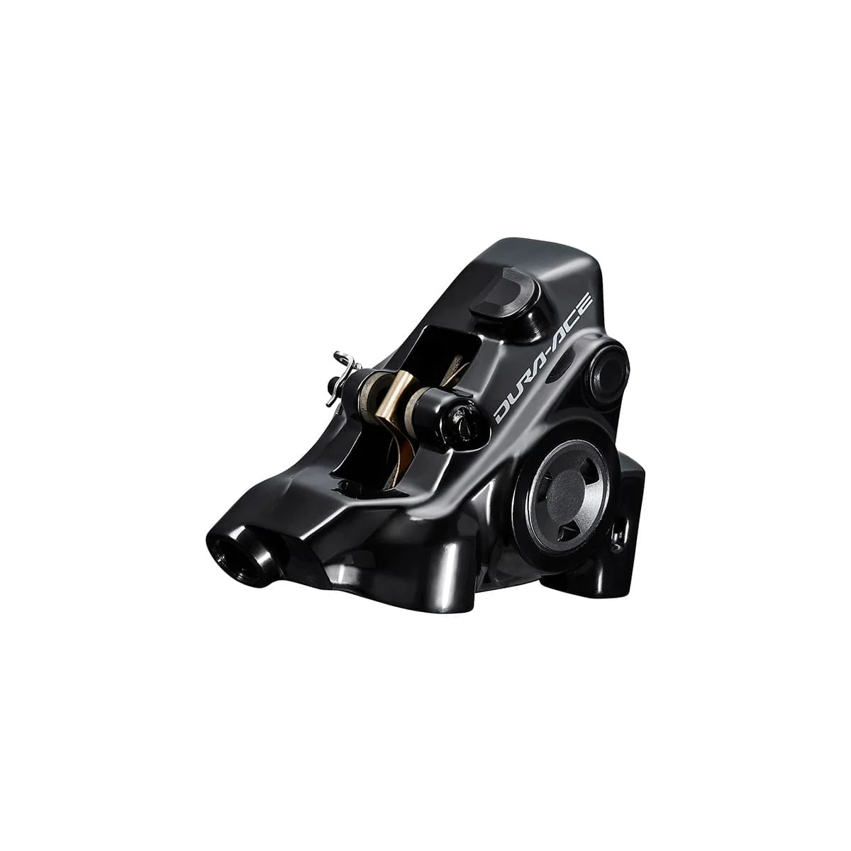 Etrier de Frein Arrière Hydraulique SHIMANO DURA-ACE DI2 R9270 - Image 2