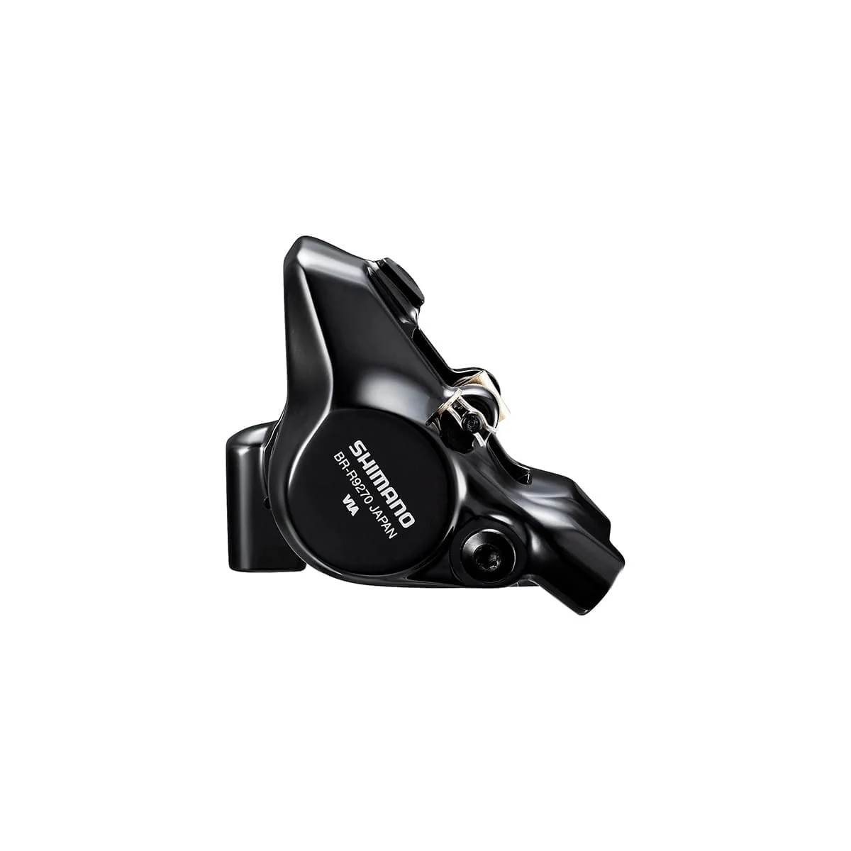 Etrier de Frein Arrière Hydraulique SHIMANO DURA-ACE DI2 R9270 - Image 3