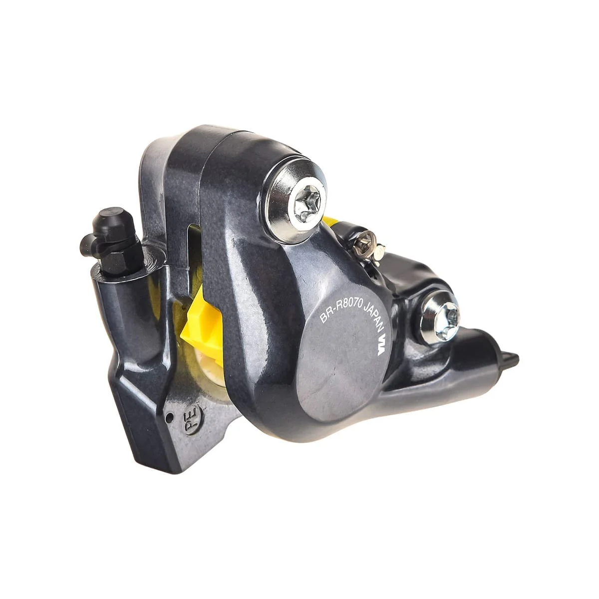 Etrier de Frein Arrière Hydraulique SHIMANO ULTEGRA R8070 - Image 2