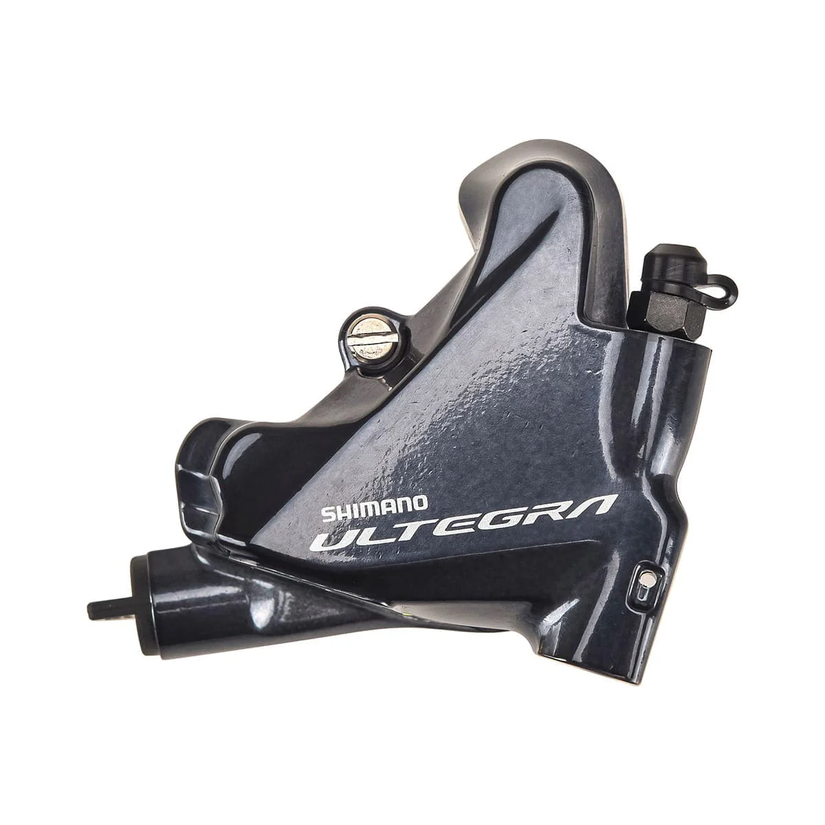 Etrier de Frein Arrière Hydraulique SHIMANO ULTEGRA R8070 - Image 3