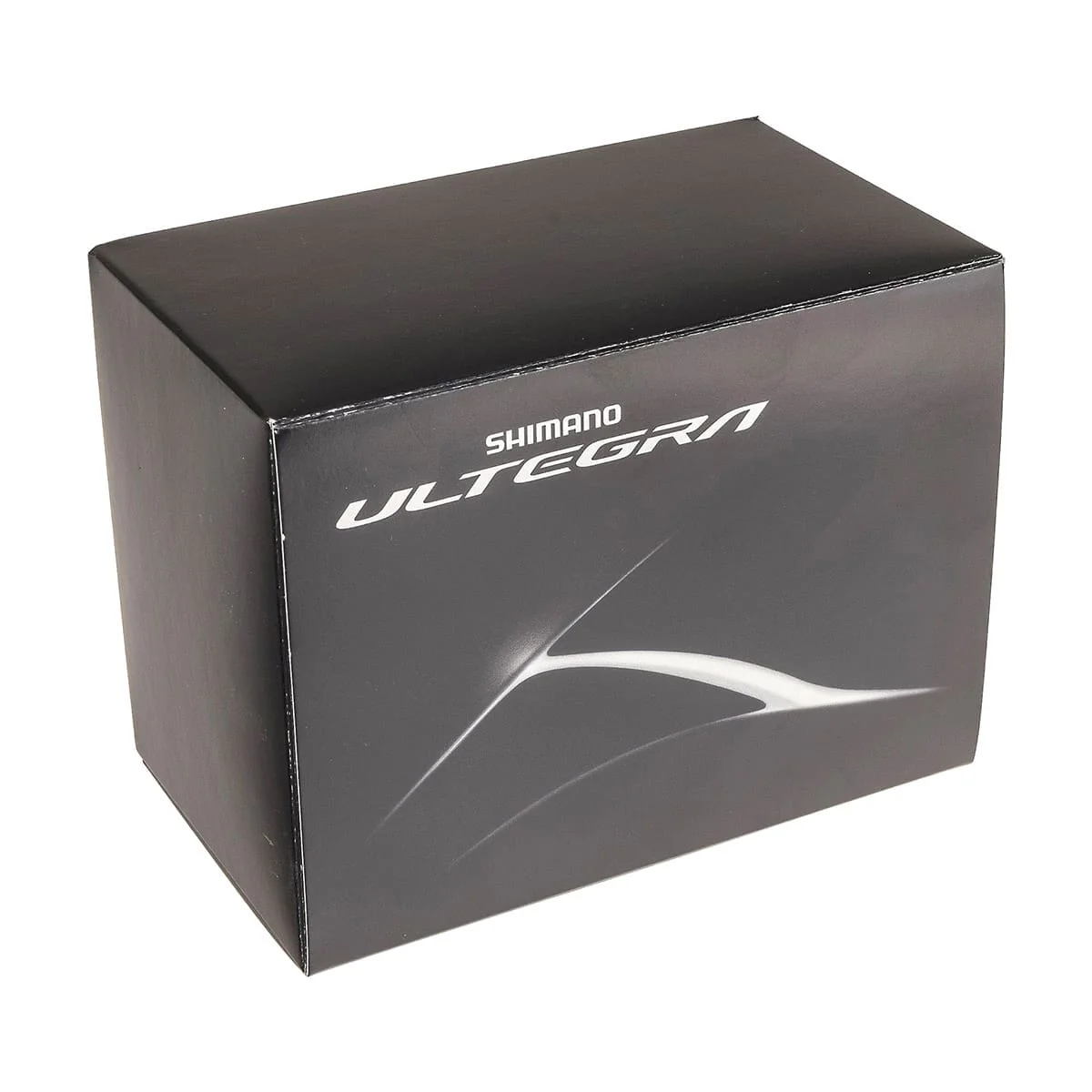 Etrier de Frein Arrière Hydraulique SHIMANO ULTEGRA R8070 - Image 5