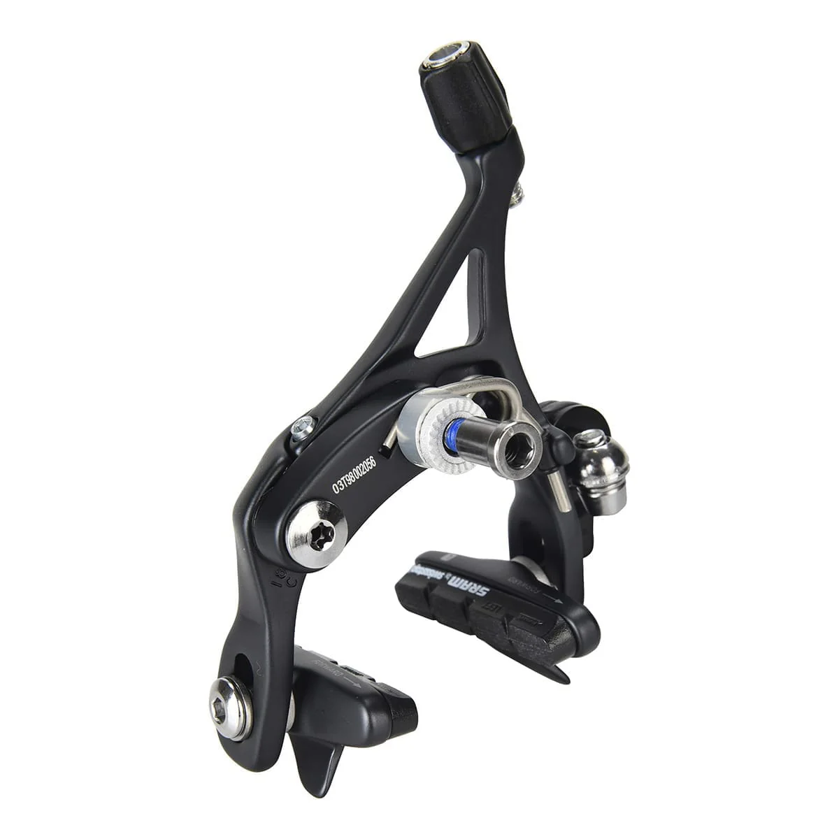 Étrier de Frein Arrière SRAM FORCE AXS - Image 3