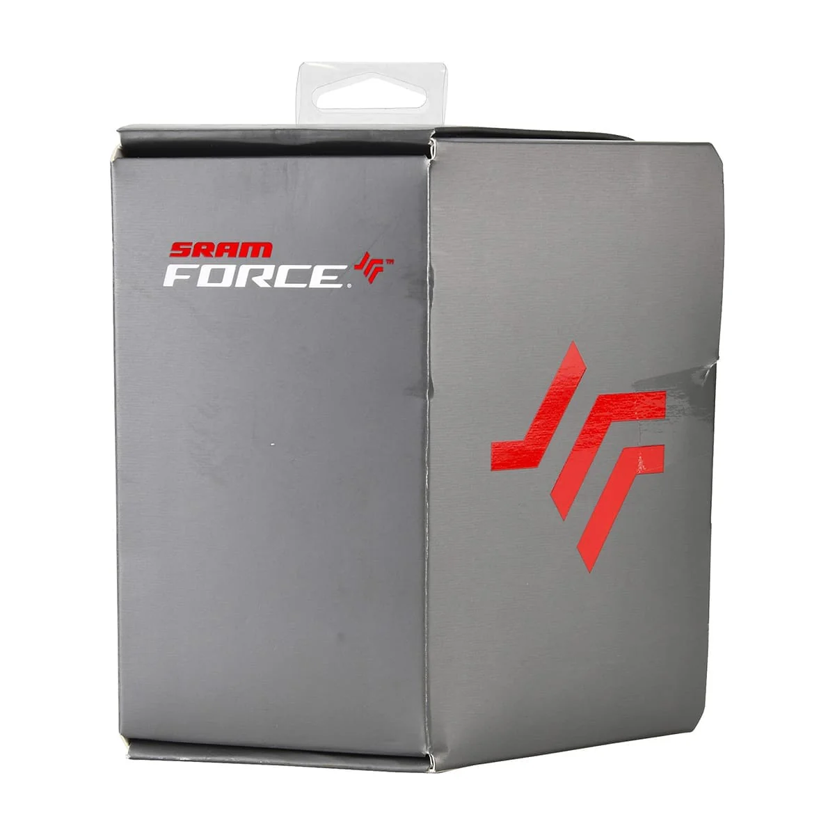 Étrier de Frein Arrière SRAM FORCE AXS - Image 4