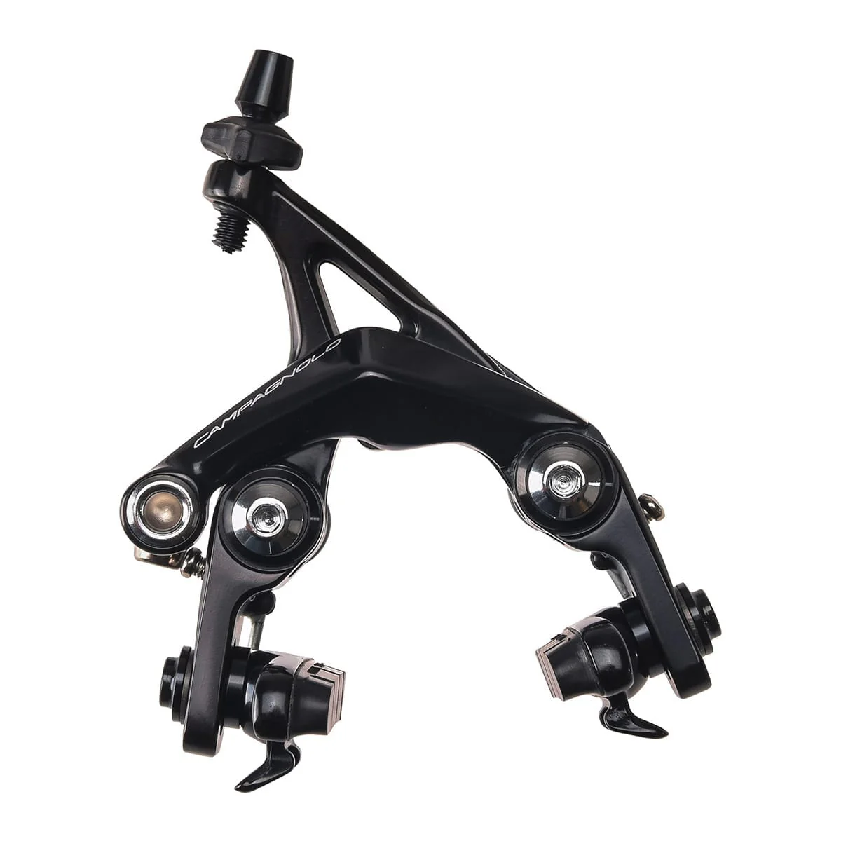 Étrier de frein avant CAMPAGNOLO RECORD Direct Mount - Image 2