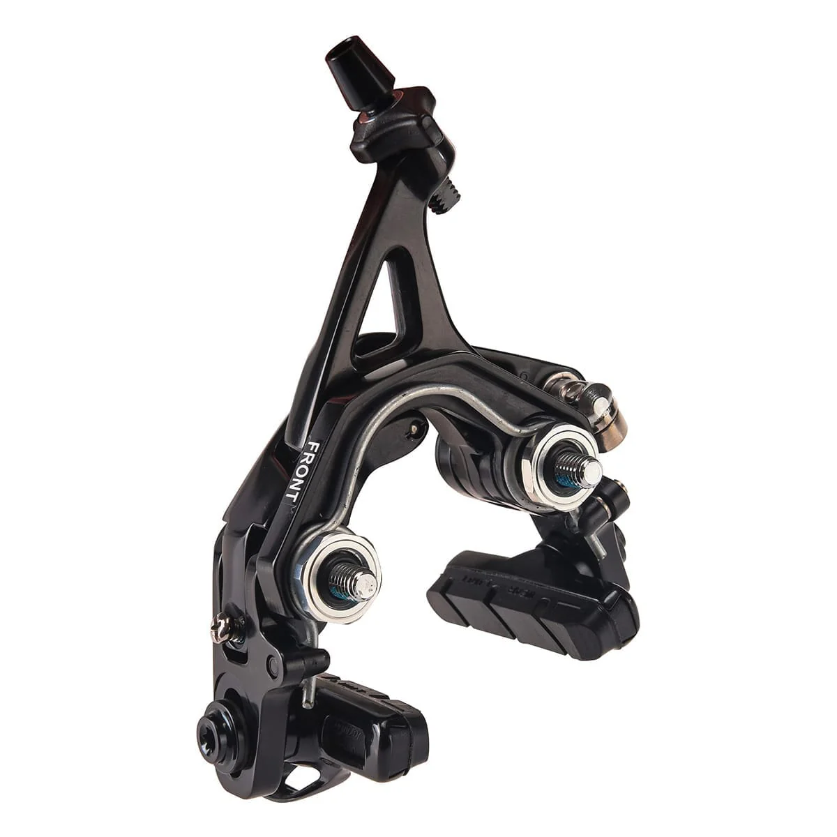 Étrier de frein avant CAMPAGNOLO RECORD Direct Mount - Image 3