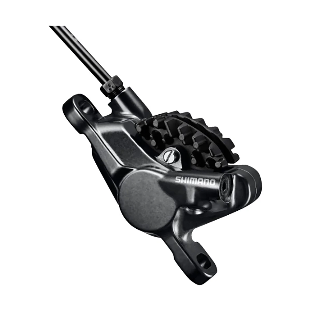 Etrier de Frein Hydraulique SHIMANO BR-RS785 Résine - Image 2