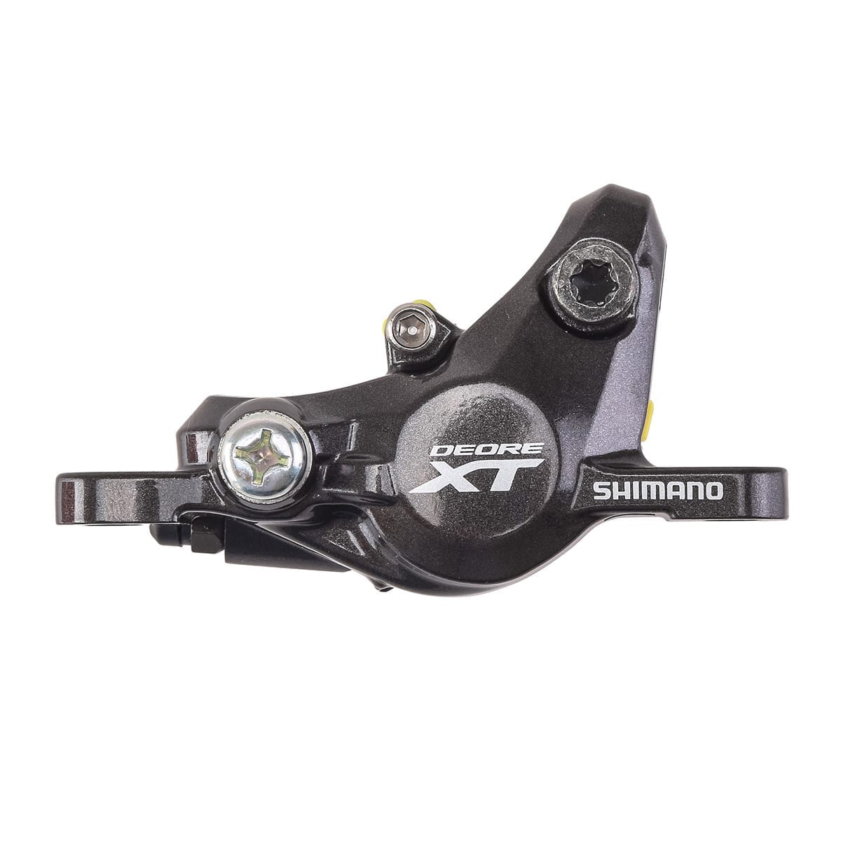 Étrier de Frein SHIMANO XT M8000 Noir #IBRM8000MPRX - Image 3