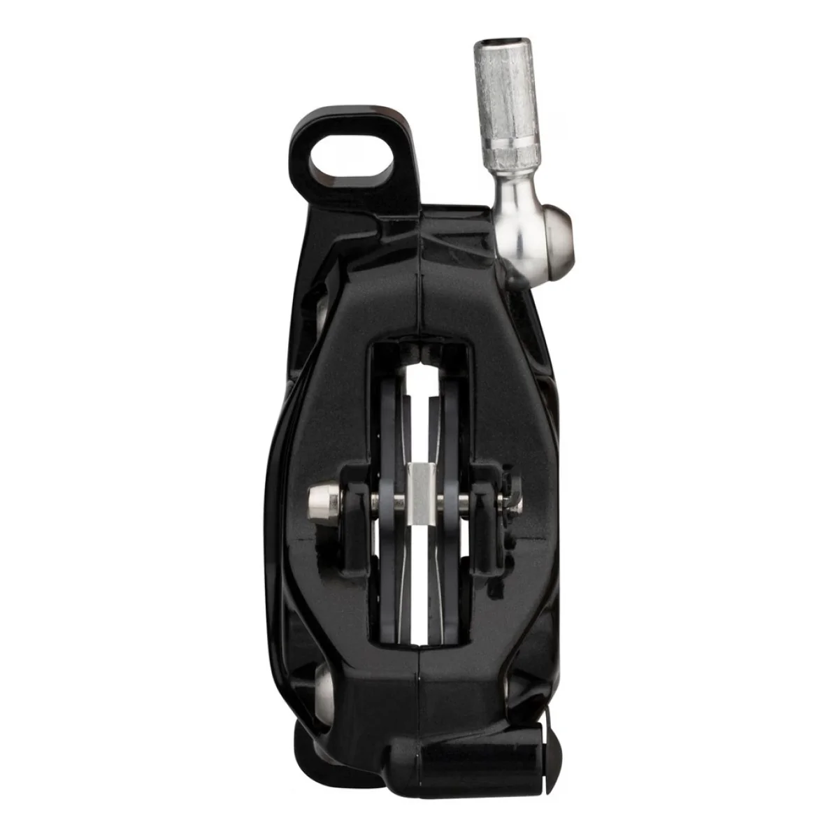 Étrier de Frein Avant/Arrière SRAM G2 RSC Noir Sans Durite - Image 2