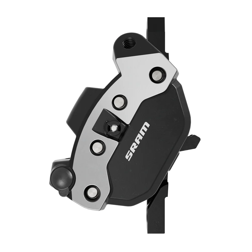 Étrier de Frein SRAM MAVEN ULTIMATE B1