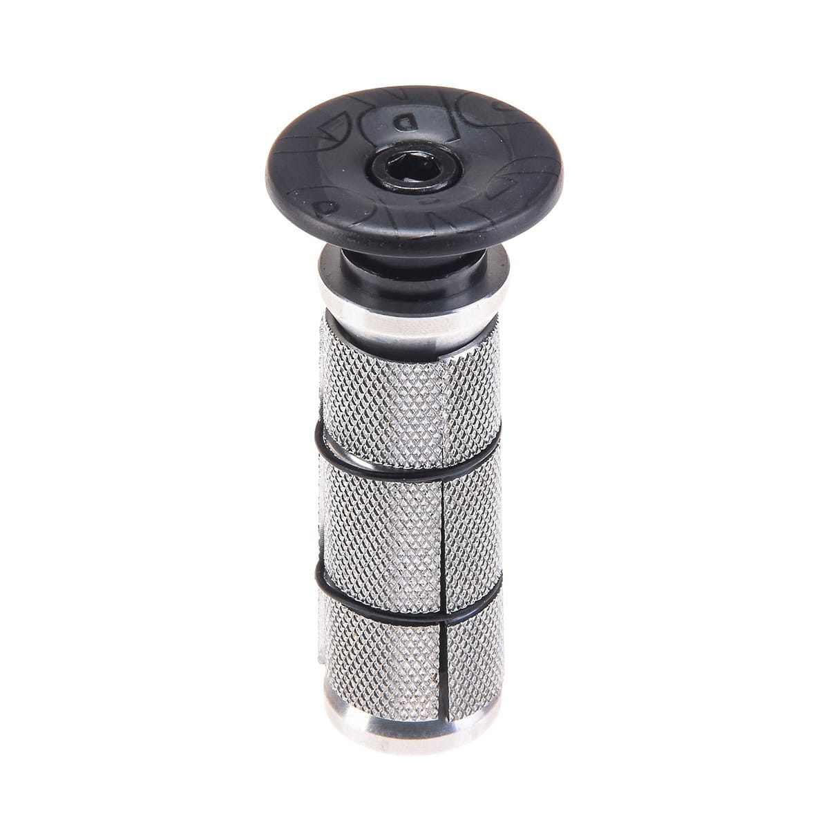 Expandeur PRO 1"1/8 Long