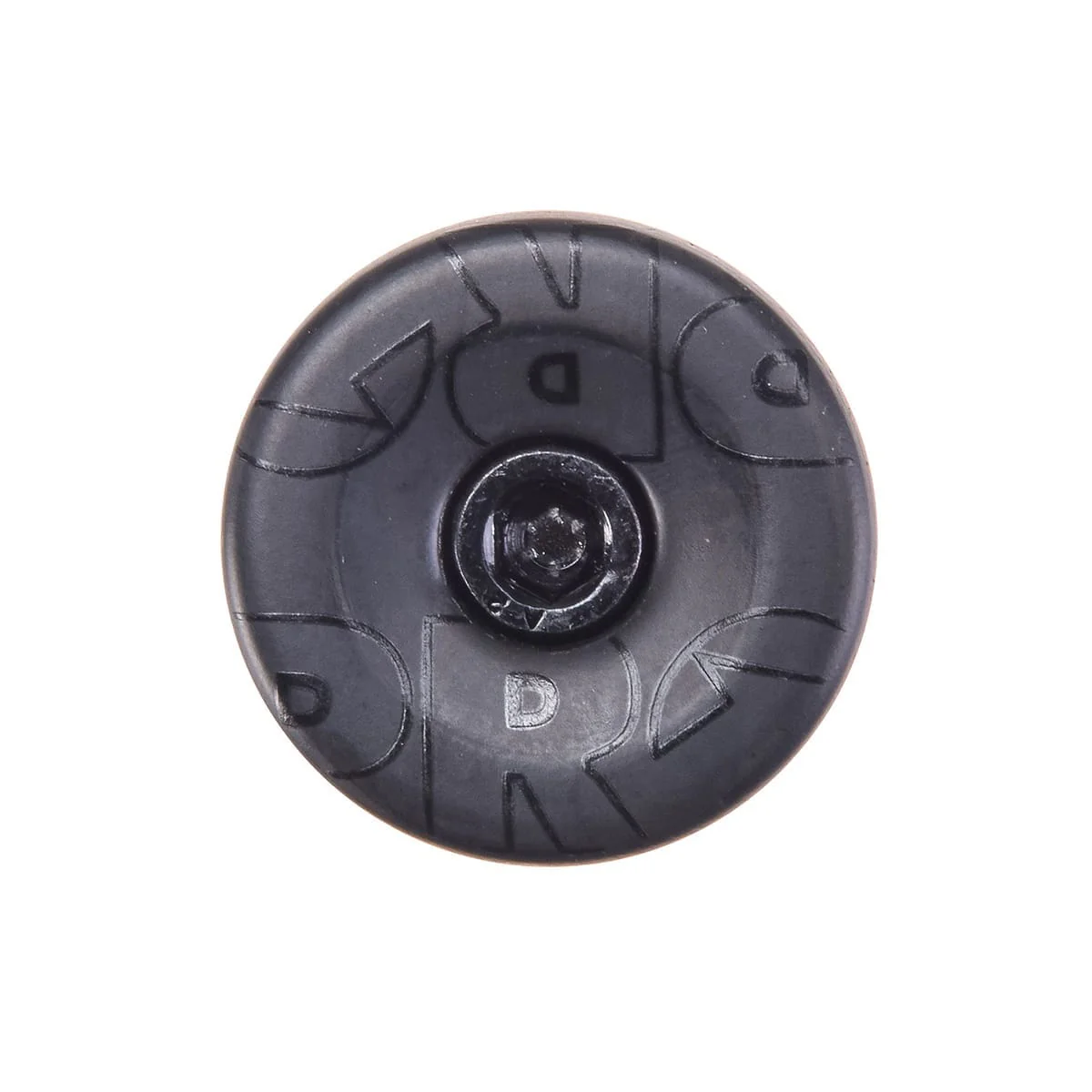 Expandeur PRO 1"1/8 Long - Image 2