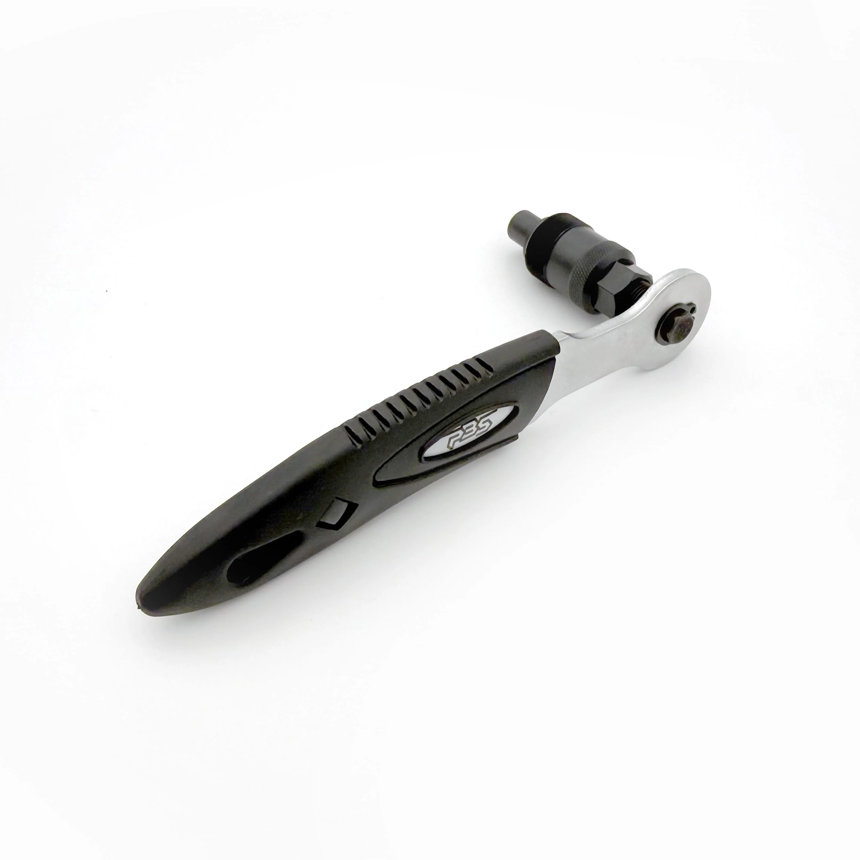Extracteur de Manivelle PBS TOOLS pour Axe Carré/Octalink et Isis - Image 2