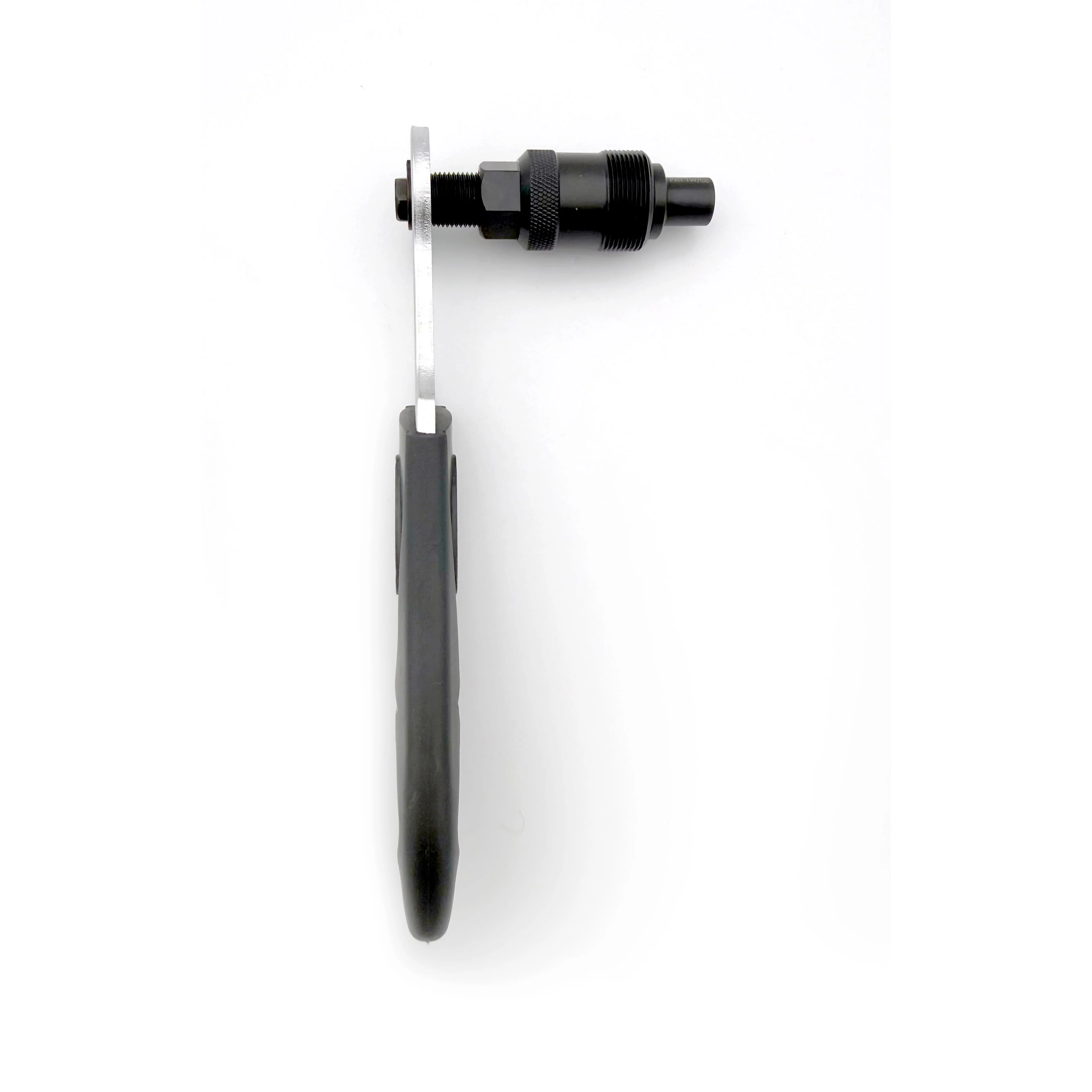 Extracteur de Manivelle PBS TOOLS pour Axe Carré/Octalink et Isis - Image 3