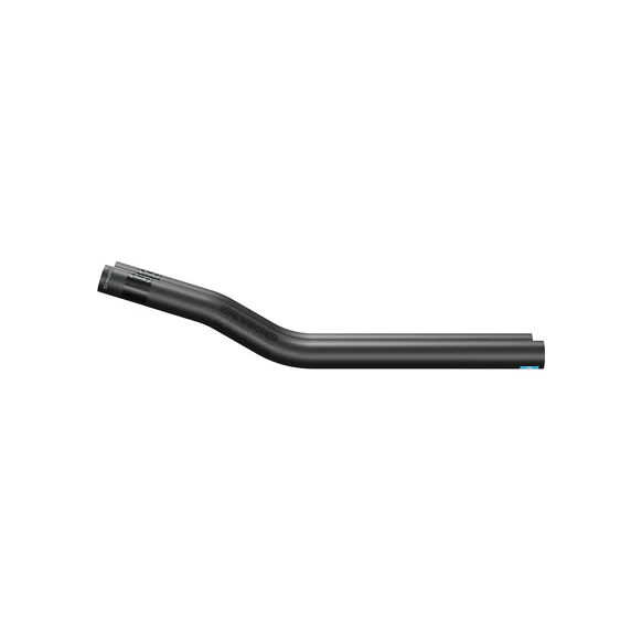 Extensions de Prolongateurs PRO Clip-On Forme en S 30° - Image 2
