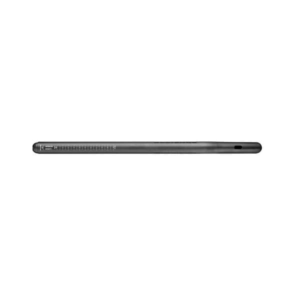 Extensions de Prolongateurs PROFILE DESIGN 35a Aerobar 400mm - Image 2