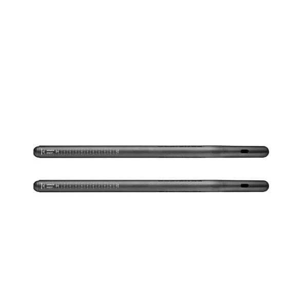 Extensions de Prolongateurs PROFILE DESIGN 35a Aerobar 400mm - Image 3