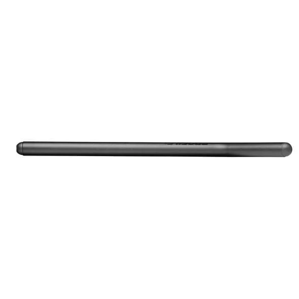 Extensions de Prolongateurs PROFILE DESIGN 35a Aerobar 400mm - Image 4