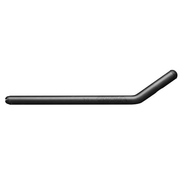 Extensions de Prolongateurs PROFILE DESIGN 35c Aerobar 400mm - Carbone - Image 2