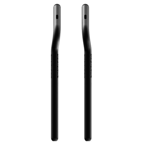 Extensions de Prolongateurs PROFILE DESIGN 43a Aerobar 400mm - Image 3