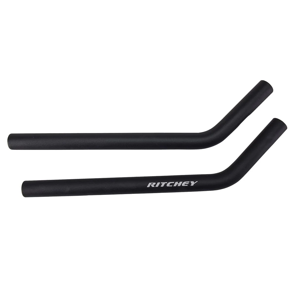 Extensions de Prolongateurs RITCHEY PRO Forme L - Image 2