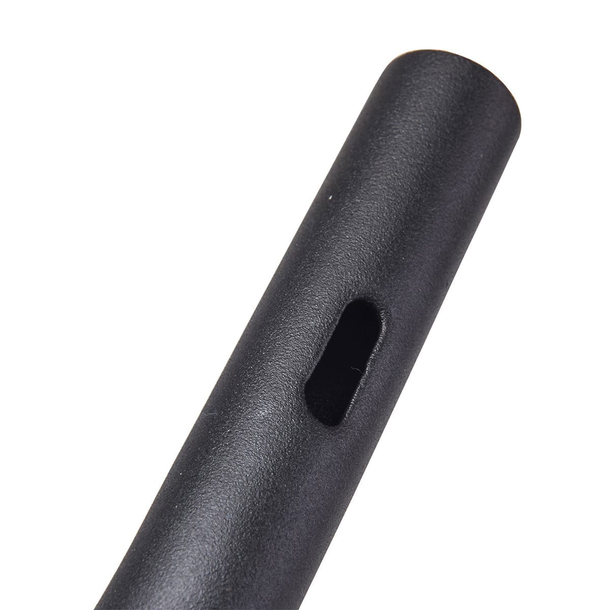 Extensions de Prolongateurs RITCHEY PRO Forme L - Image 3
