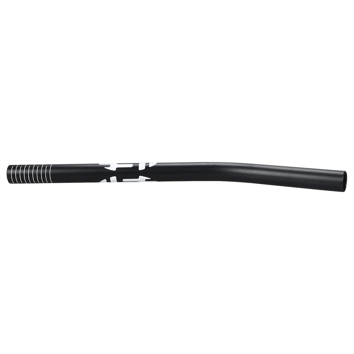 Extensions de Prolongateurs USE AERO EXTENTIONS 360mm -30 DEG. BEND SET - Image 4