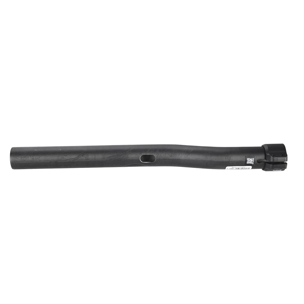 Extensions de Prolongateurs VISION R-Bend pour METRON 4D FLAT MAS - Image 3