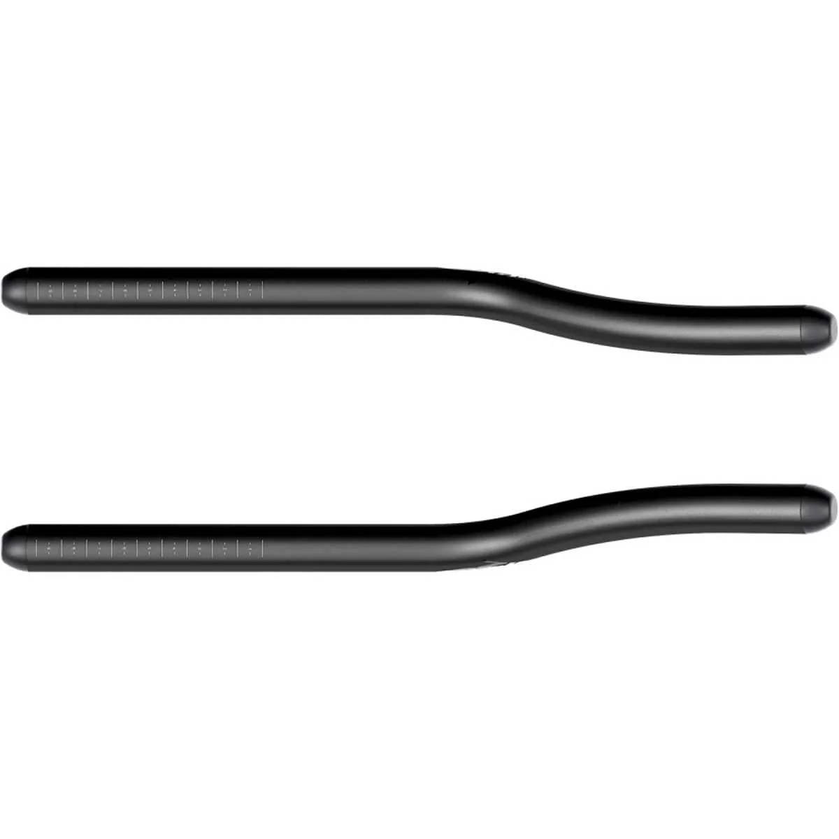 Extensions de Prolongateurs ZIPP VUKA 70 EVO 360mm - Image 2
