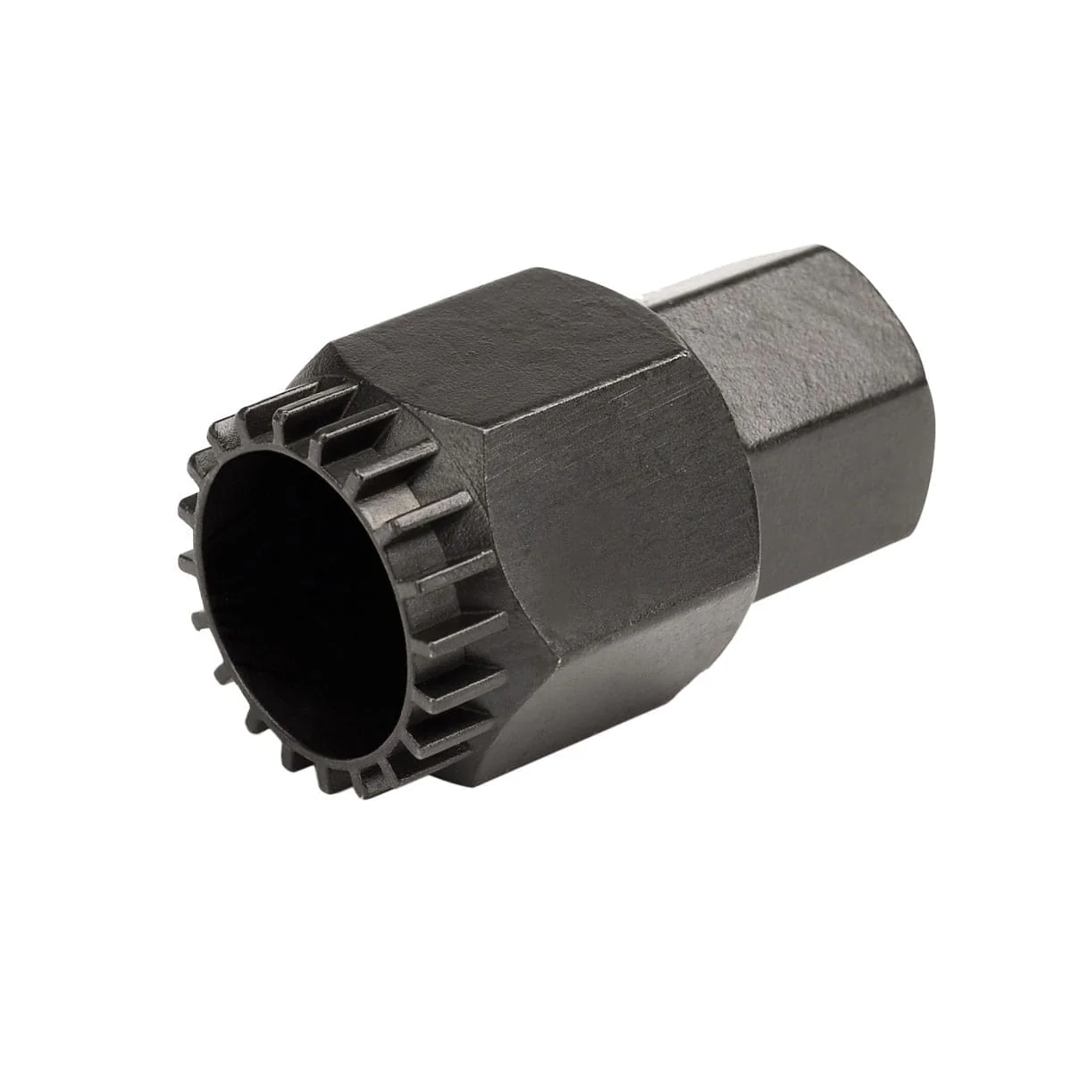 Extracteur Boitier Shimano PARK TOOL BBT-22C