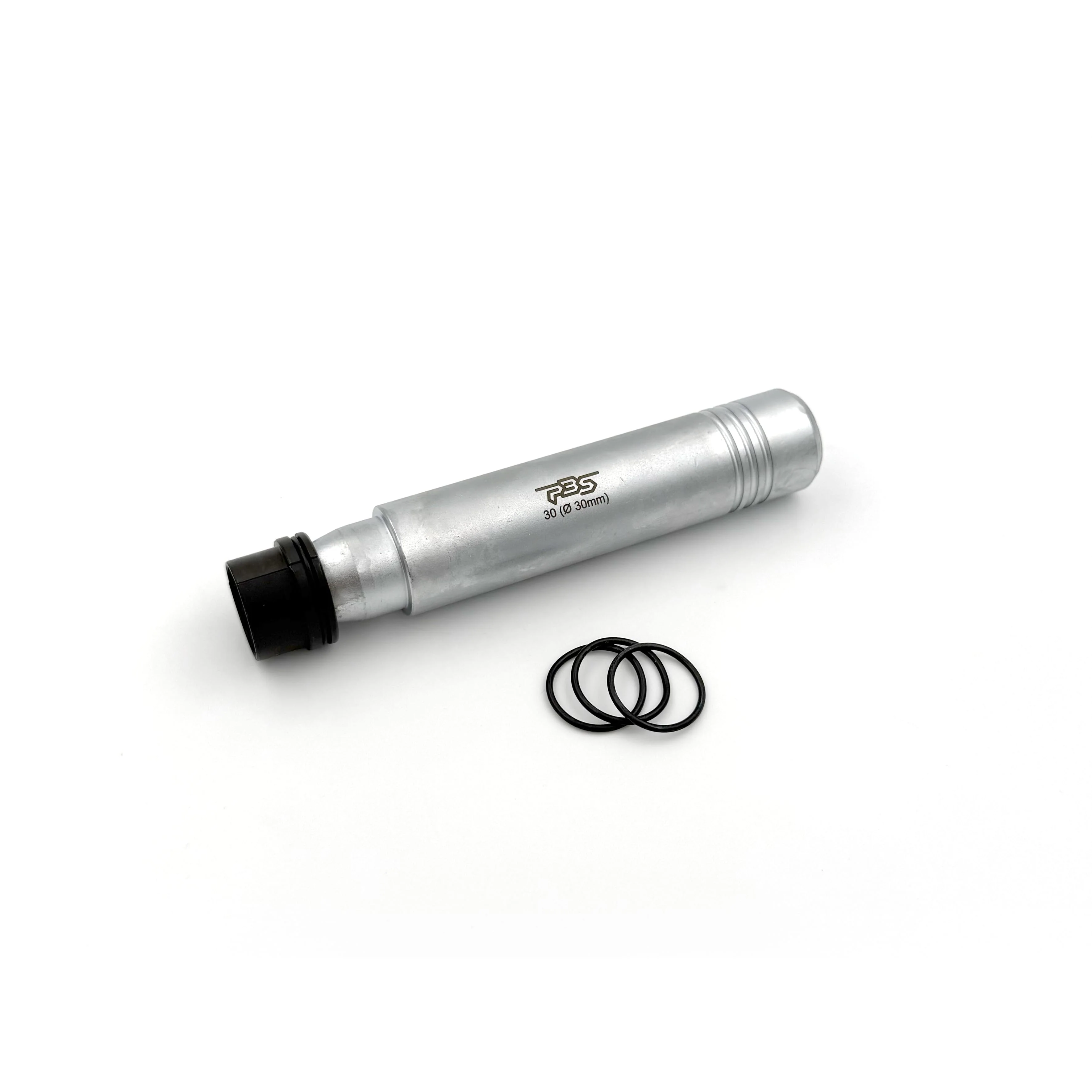Extracteur de Boîtier Press-Fit PBS TOOLS BB30
