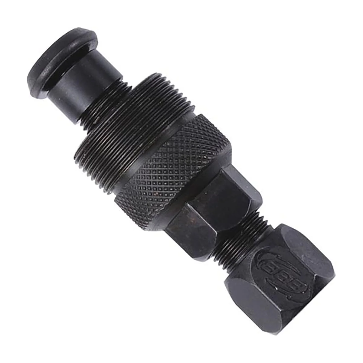 Extracteur de Manivelle BBB POWERFUL BTL-14