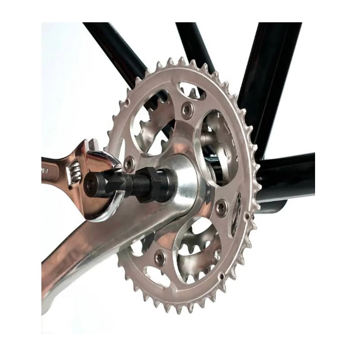 Extracteur de Manivelle PARK TOOL CWP-7 - Image 2