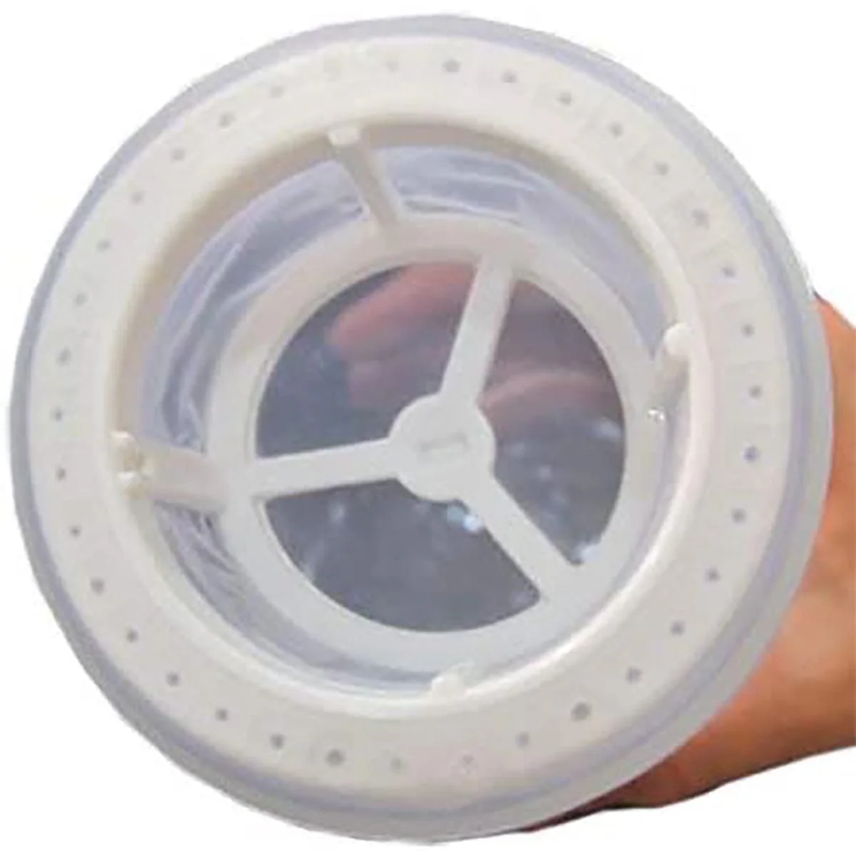 Filtre pour Bidon CAMELBAK ALL CLEAR PRE FILTER Gris - Image 4