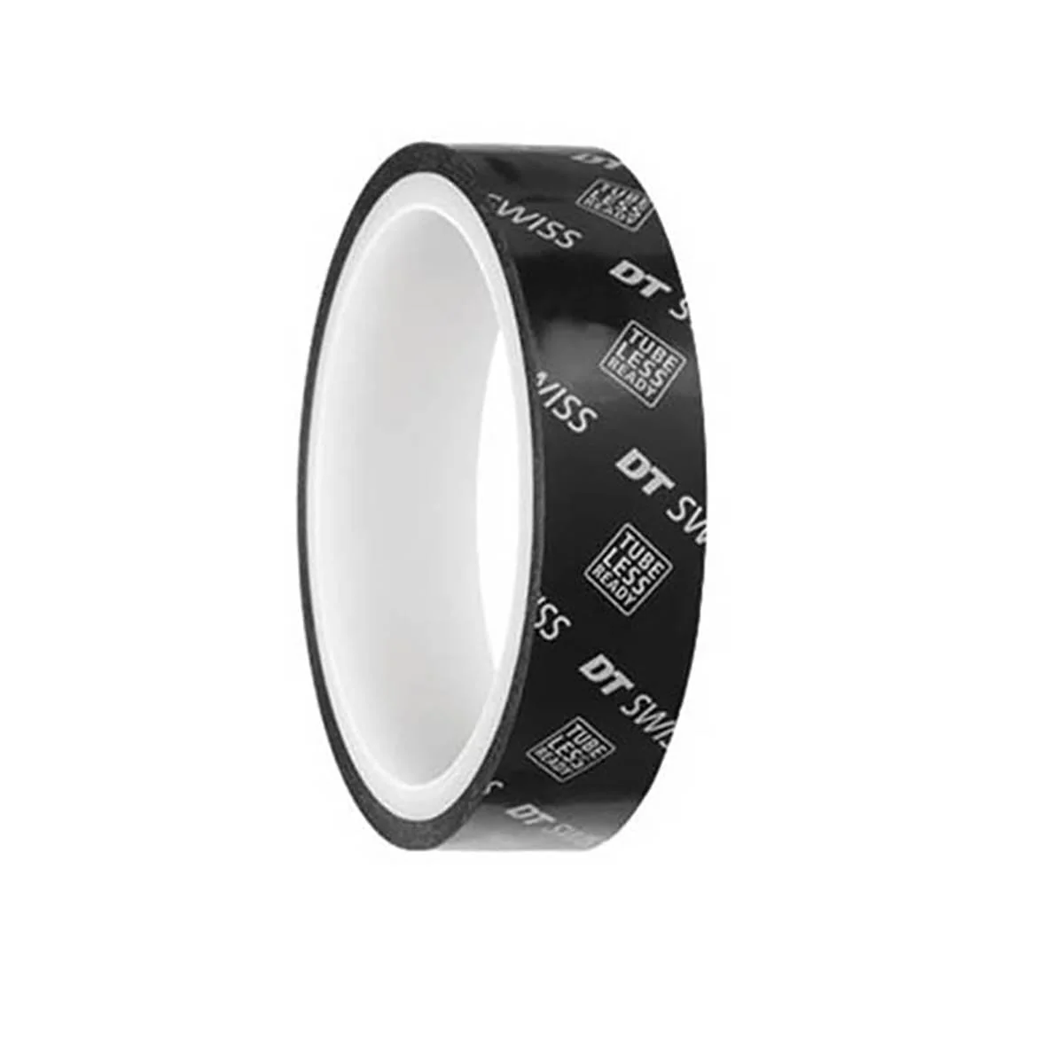 Fond de Jante Adhésif Tubeless DT SWISS 10m