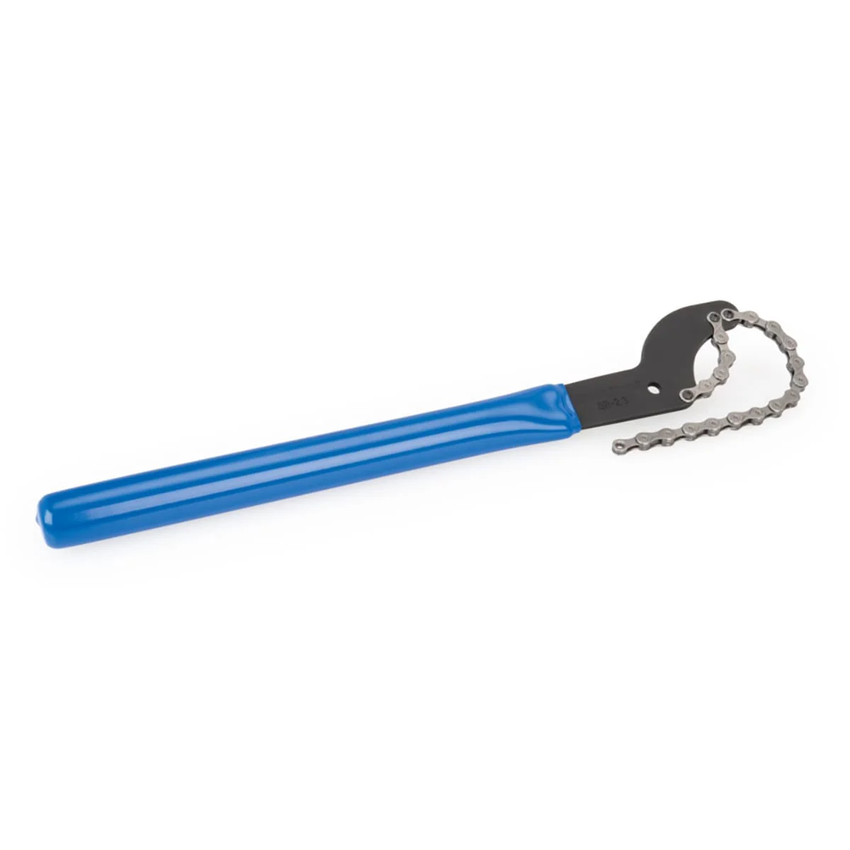 Fouet à chaine professionnel PARK TOOL SR-2.3