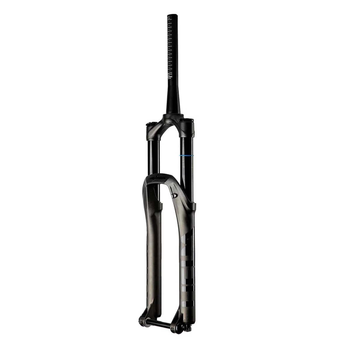 Fourche CANE CREEK HELM MKII Coil 27.5" Pivot Conique Axe 15x110mm Boost Noir