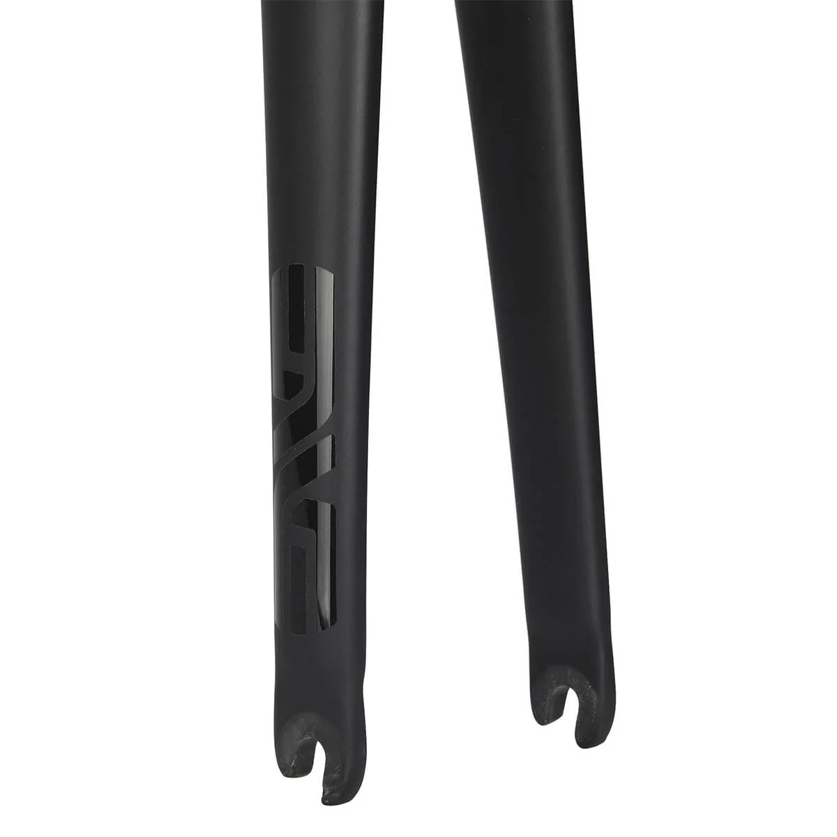 Fourche ENVE 2.0 1"1/4 Déport 43 mm - Image 2