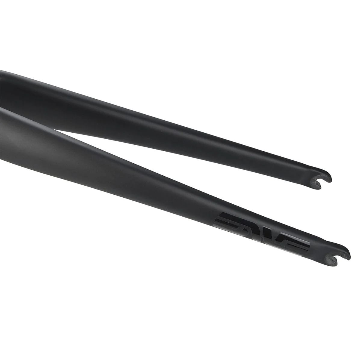 Fourche ENVE 2.0 1"1/4 Déport 43 mm - Image 3