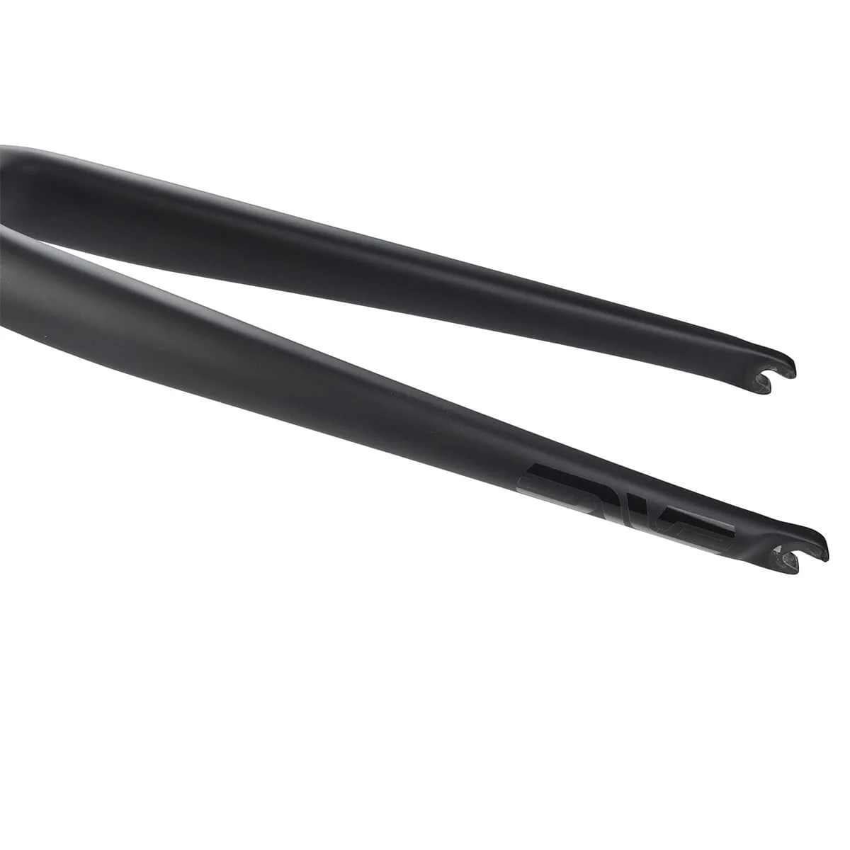 Fourche ENVE 2.0 1"1/8 Déport 40 mm - Image 3
