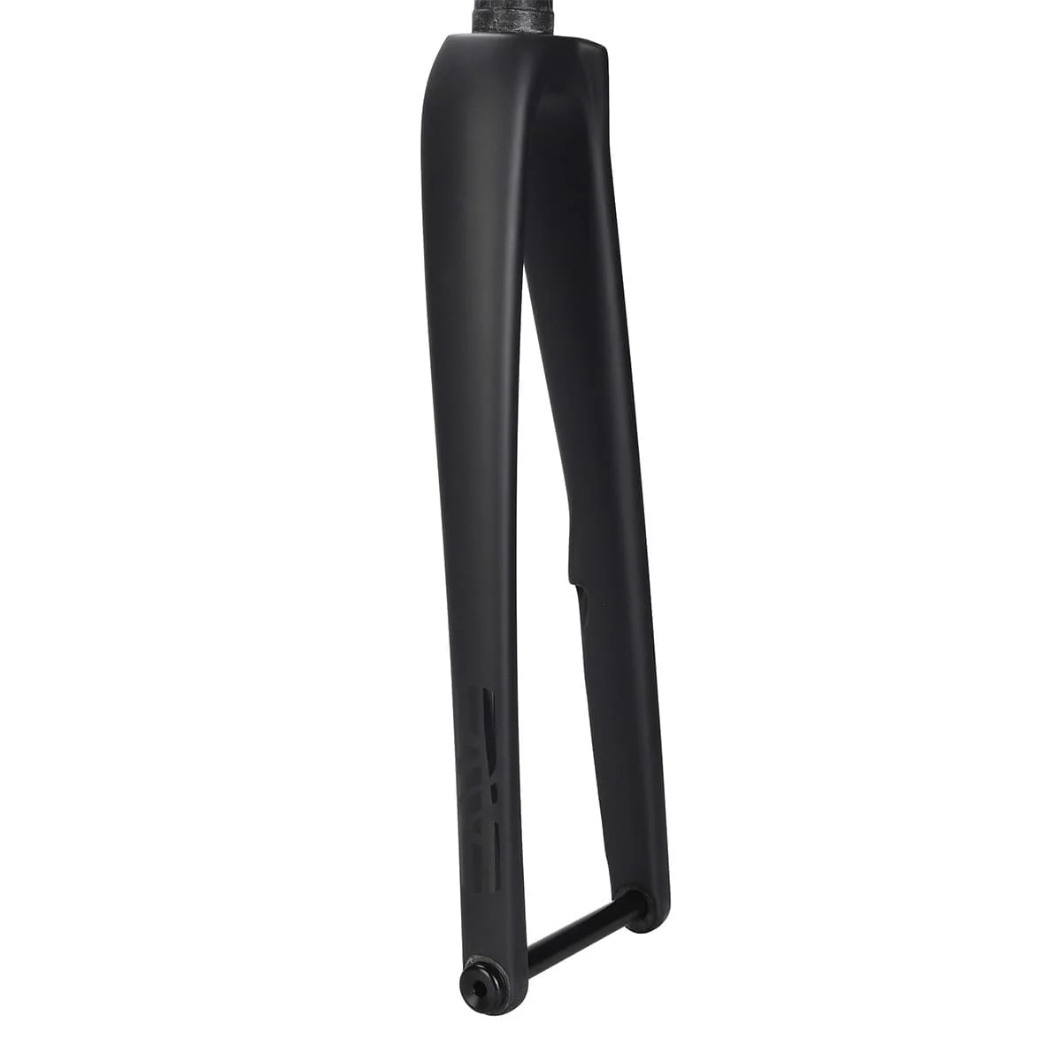 Fourche ENVE DISC 1"1/4 Pivot conique Déport 43 mm
