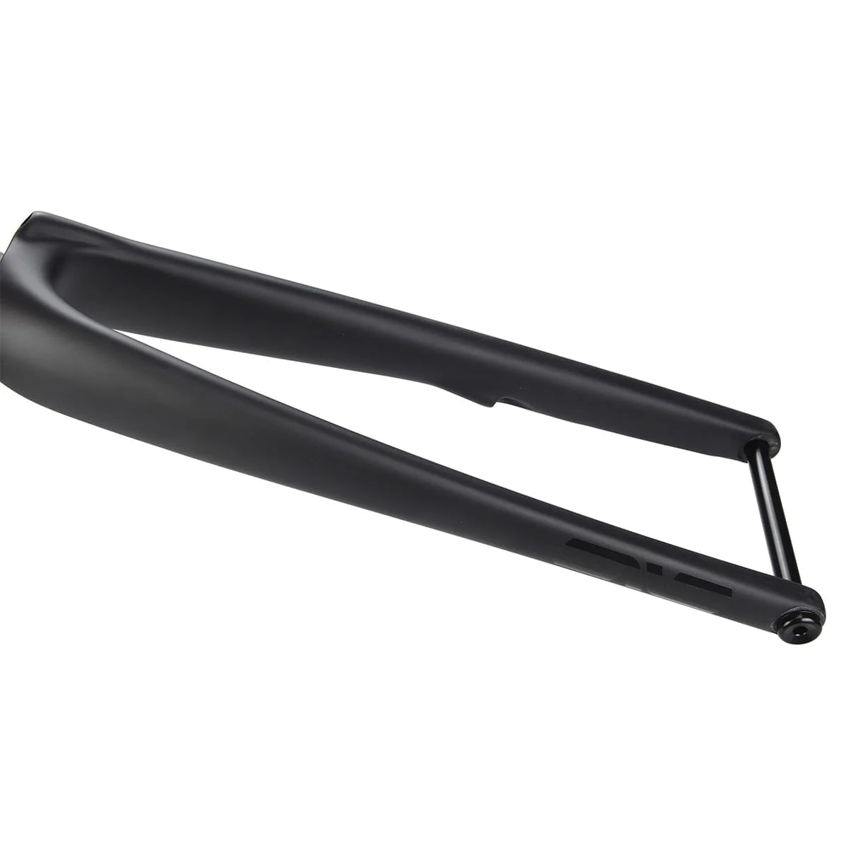 Fourche ENVE DISC 1"1/4 Pivot conique Déport 43 mm - Image 3