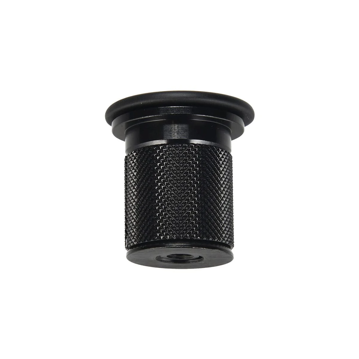 Fourche ENVE DISC 1"1/4 Pivot conique Déport 43 mm - Image 4