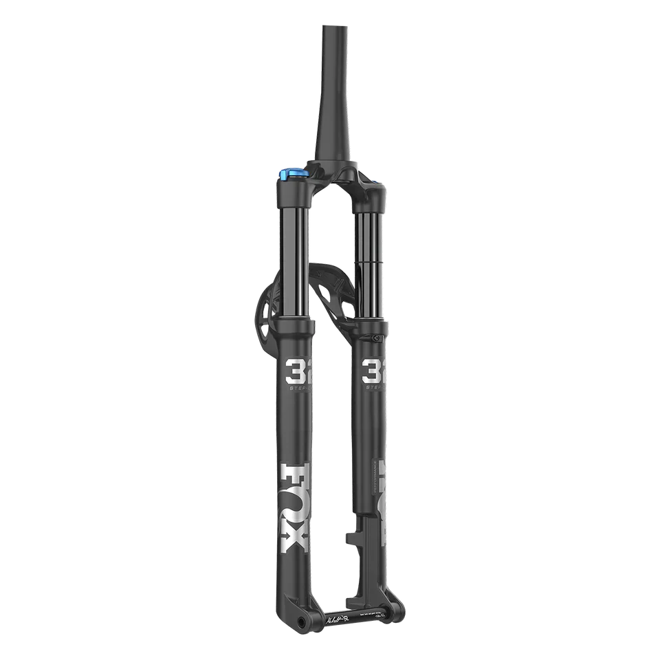 Fourche FOX 32 SC PERFORMANCE 29" Grip Noir 2026