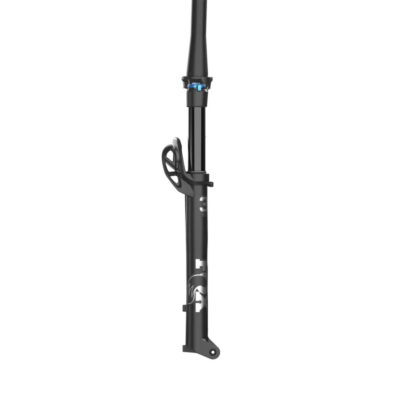 Fourche FOX 32 SC PERFORMANCE 29" Grip Noir 2026 - Image 3