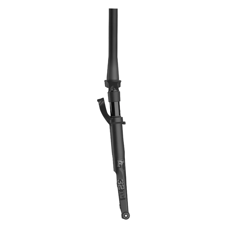 Fourche FOX 32 PERFORMANCE TC 700c Grip Noir 2026 - Image 3