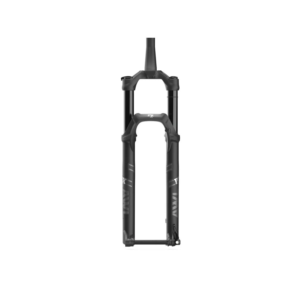 Fourche FOX 34 AWL RAIL 29" Noir 2026 - Image 3