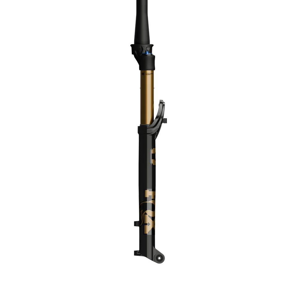 Fourche FOX 34 SL FACTORY 29" Grip SL Noir 2026 - Image 3