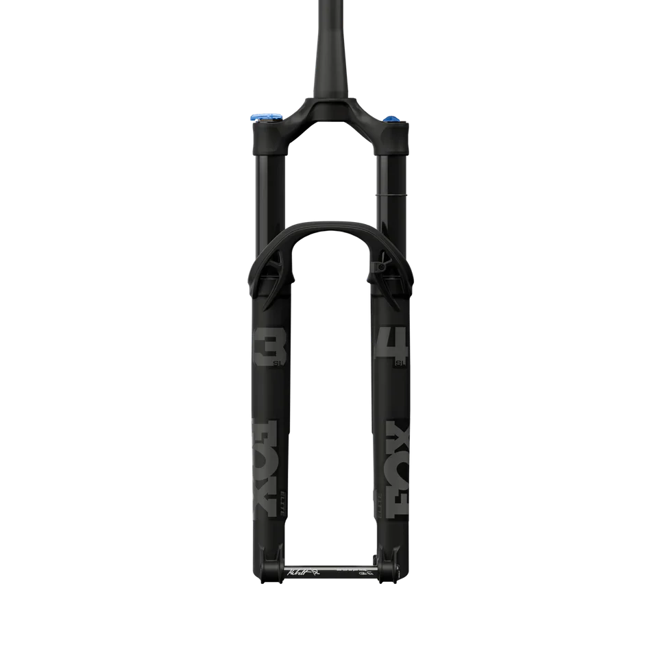 Fourche FOX 34 SL PERFORMANCE ELITE 29" Grip SL Noir 2026 - Image 2