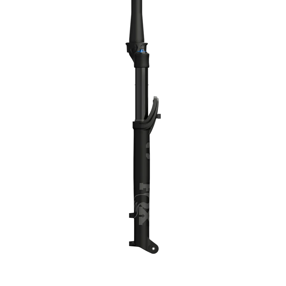 Fourche FOX 34 SL PERFORMANCE ELITE 29" Grip SL Noir 2026 - Image 3