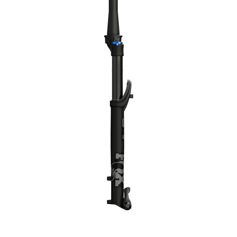 Fourche FOX 34 SL PERFORMANCE 29" Grip Noir 2026 - Image 3